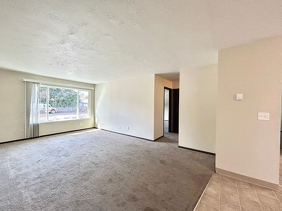 4th image of 29470-29560 SW Brown Rd #29520-4