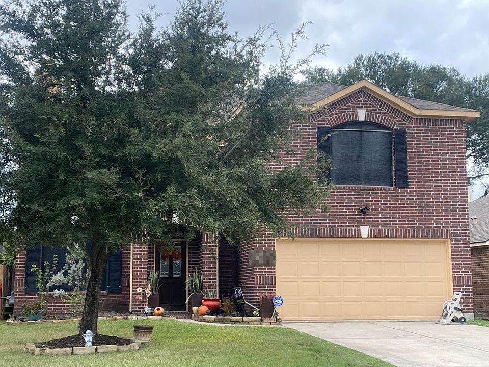 1st image of 24714 Sandusky Dr