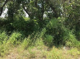 1727 Ruby Allen St, Rockport, TX 78382