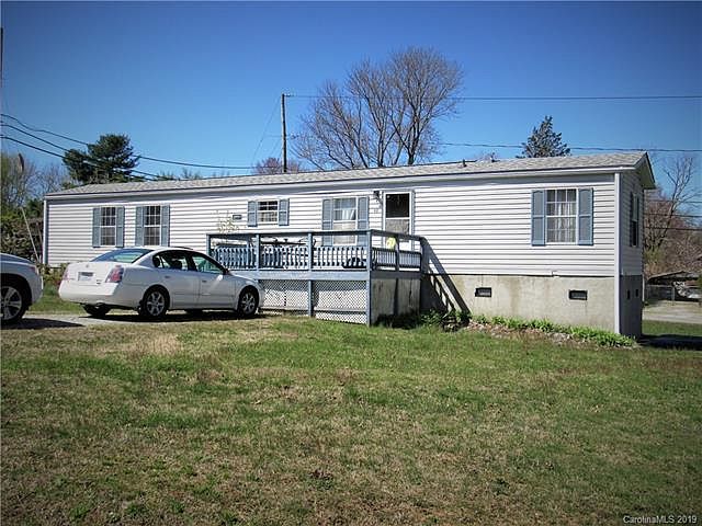 1st image of 48 Wickins Dr