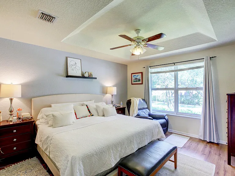11705 NW 47th Dr — Photo 19