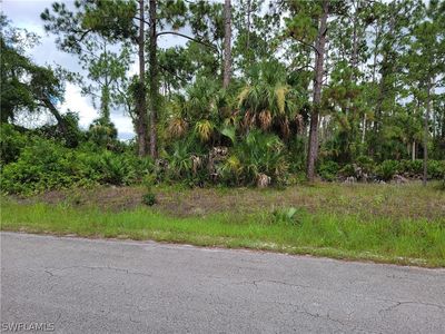 720 Sheldon Ave, Lehigh Acres, FL, 33936
