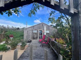 35 Bayview Walk, Cherry Grove, NY 11782