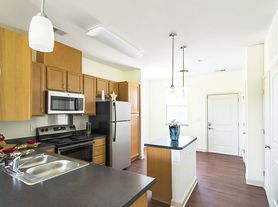 The Lofts at Southside Apartments