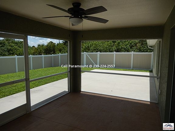 4th image of 6154 Hershey Ave