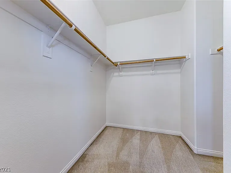 1909 Gentle Dawn Ave — Photo 10