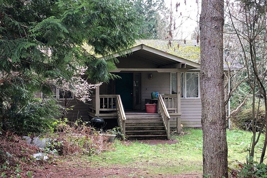 1st image of 5537 NE Ponderosa Blvd