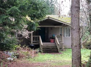 5537 NE Ponderosa Blvd, Hansville, WA 98340