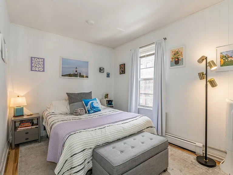 311 Grand St #3 — Photo 4