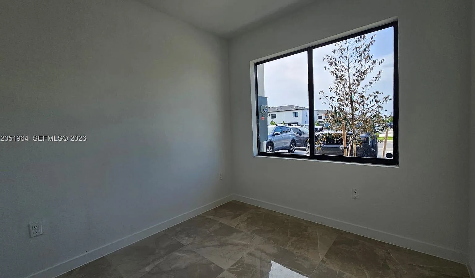 Centro Subdivision — Photo 2