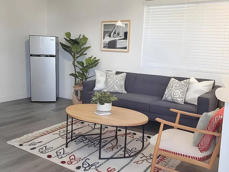 Viva Apartments — Photo 28