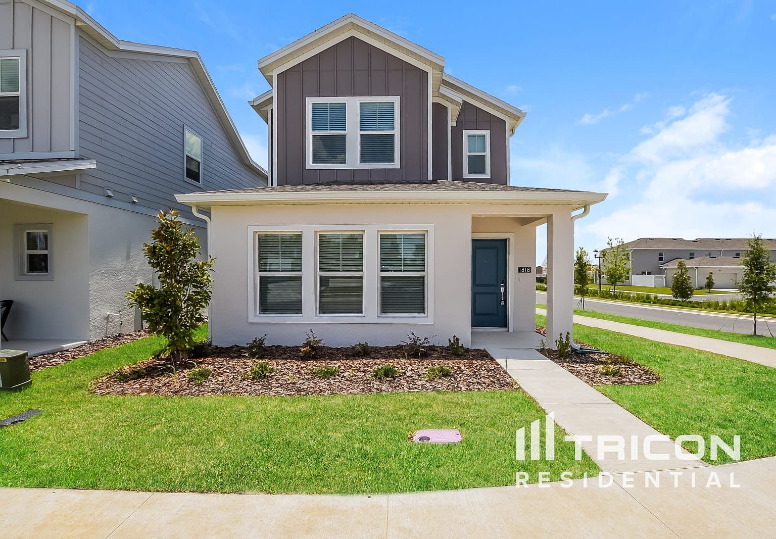 1818 Rider Rain Ln, Apopka, FL 32703 | Zillow