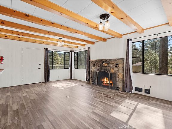 2nd image of 1100 Partridge Rd