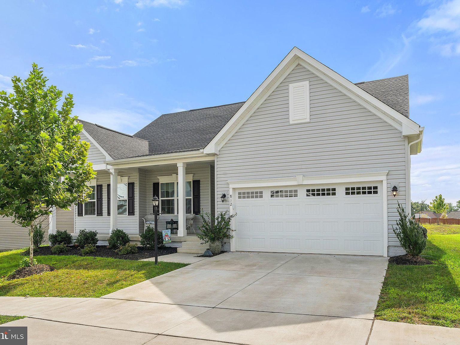 812 Keswick Dr, Culpeper, VA 22701 Zillow