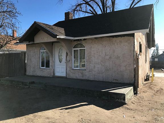 2nd image of 1416 E 1st St