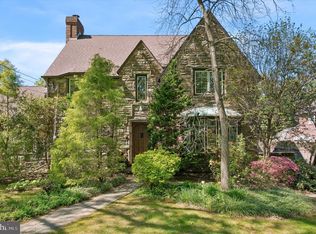 35 Llanberris Rd, Bala Cynwyd, PA 19004