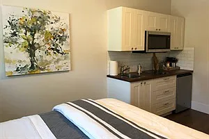 155 W Santa Clara St — Photo 19