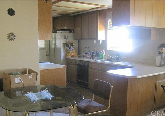 4th image of 48917 Buena Vista Dr