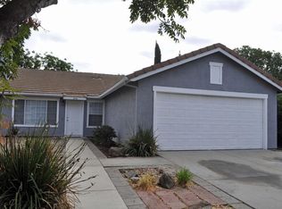 216 Gelf Ln, Modesto, CA 95357