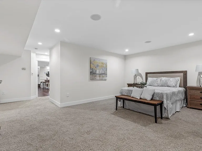 1822 Harcum Way #1 — Photo 20