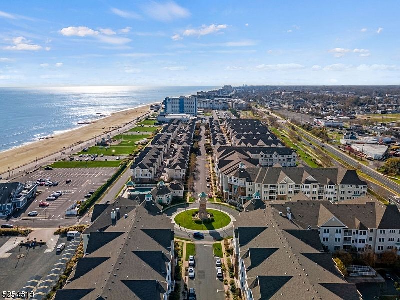 33 Cooper Ave UNIT 213, Long Branch, NJ 07740 MLS 3873464 Zillow
