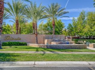 209 Surtees Point St, Las Vegas, NV 89144