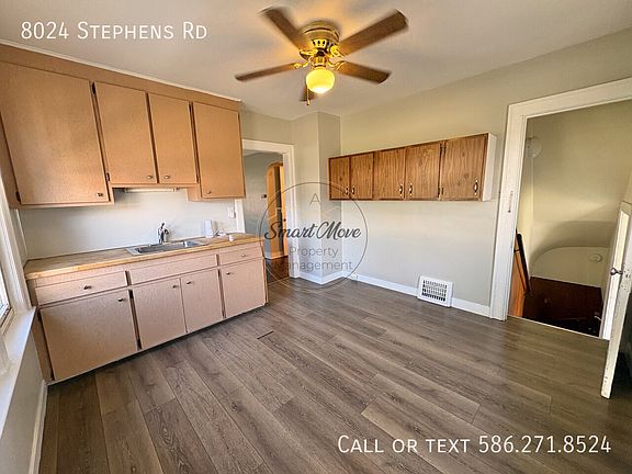 5th image of 8024 Stephens Rd