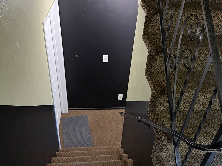 909 W River Blvd #909 — Photo 2