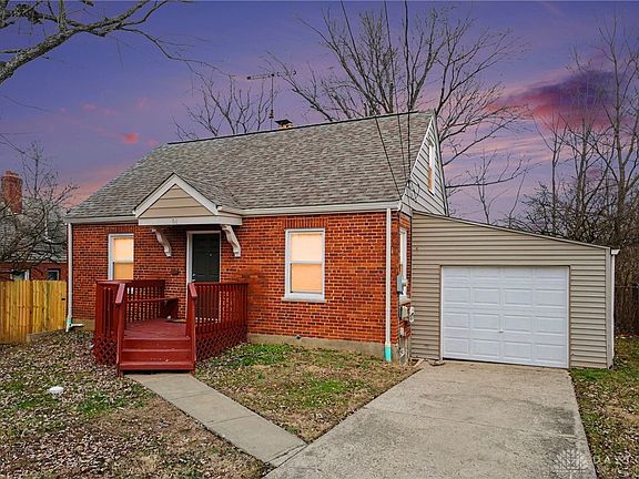 2nd image of 68 Gambier Cir