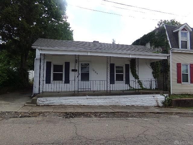 1st image of 7504 Hickman St