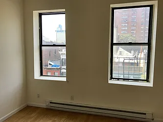 Rented by FirstService Realty (legacy)