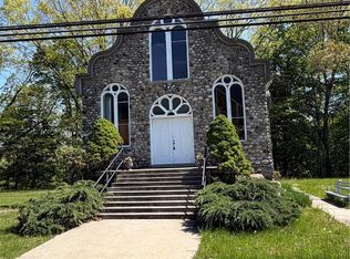 720 Delaware Ave, Mount Bethel, PA 18343