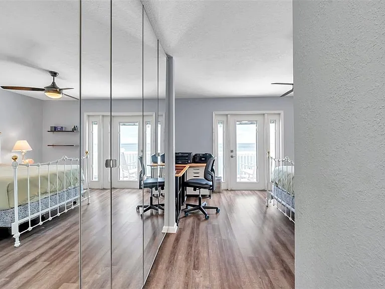 4768 Coquina Key Dr SE — Photo 18