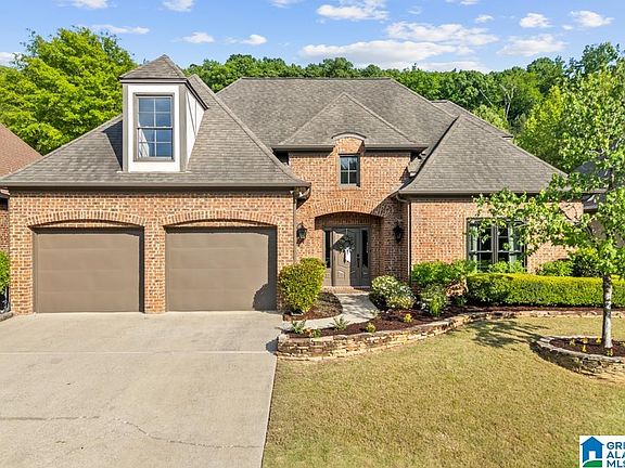 2nd image of 3005 Valley Ridge Rd
