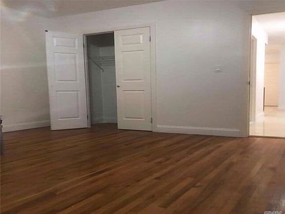 4th image of 5906 175th St #1