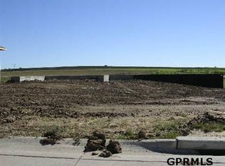 12431 S 217th Ave, Gretna, NE 68028