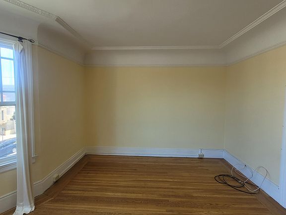 Large Living Room