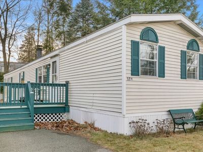 176 Lakeview St, North Billerica, MA, 01862