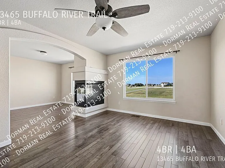 13465 Buffalo River Trl — Photo 21
