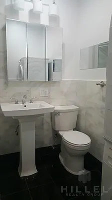 Rented by Hillel Realty Group | media 10