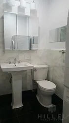 Rented by Hillel Realty Group