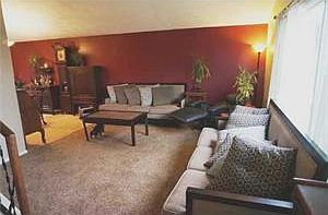 3rd image of 7410 Colonial Dr