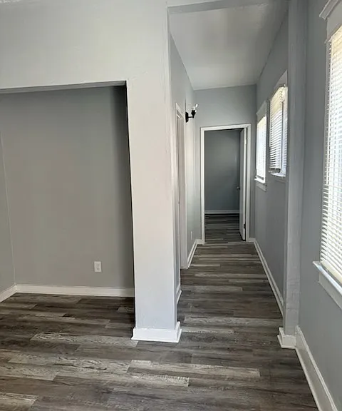 927 Magnolia Ave #8A — Photo 4