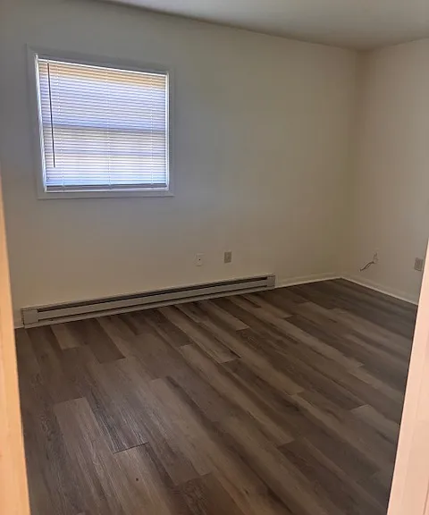 1903 Medallion Dr #1 — Photo 5
