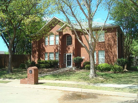 4th image of 2005 Marlow Ct