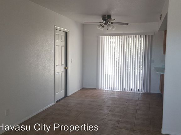 4th image of 3387 Dune Dr