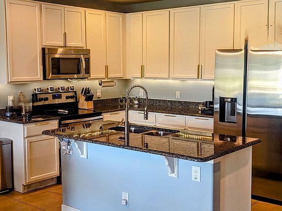 5th image of 1410 Lara Cir Unit 104