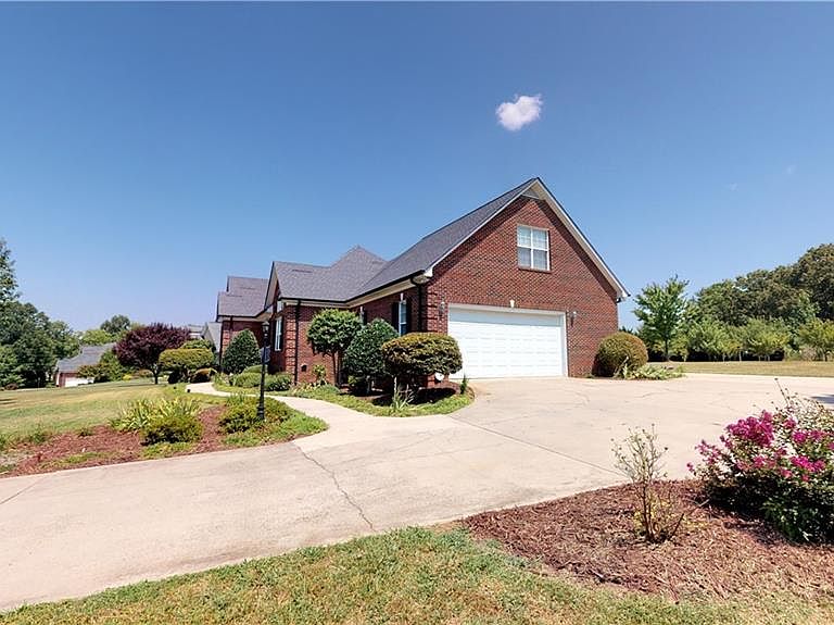 2309 Cardinal Ridge Dr Wingate, NC, 28174 Apartments for Rent Zillow