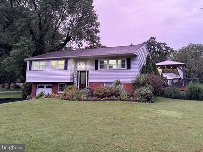 634 Sandra Ln, Phoenixville, PA, 19460