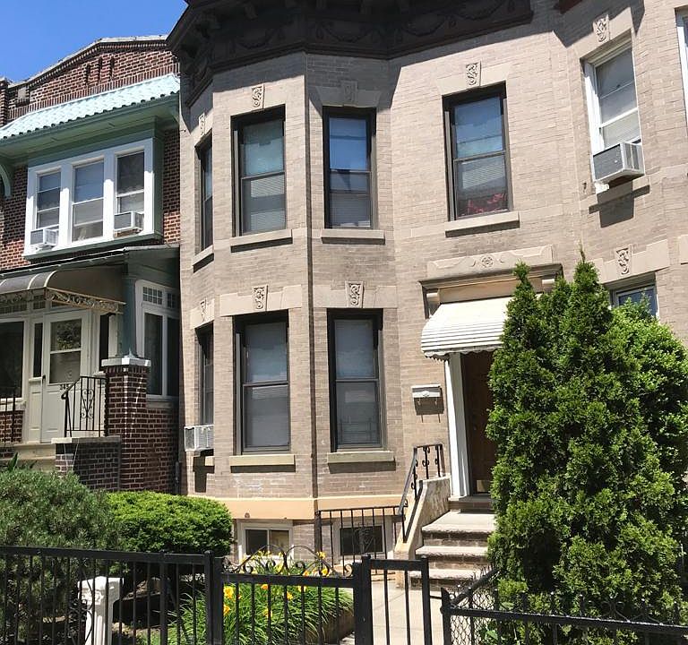 1st image of 349 87th St #1